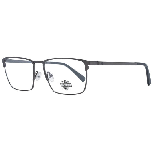 Comment choisir une monture de lunettes élégante pour femme - Bien-être & style