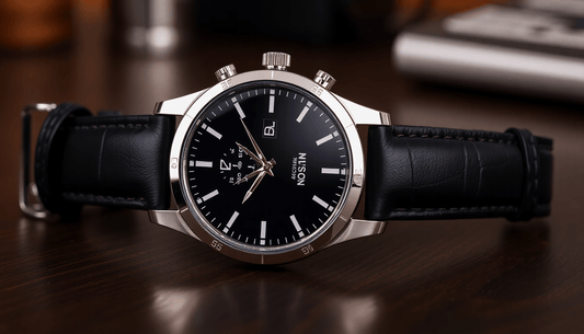 Find the Best Watch Deals Online: Stylish & Affordable Picks - Bien-être & style