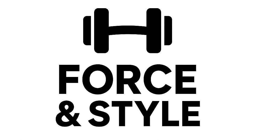 Store Logo In AMP Pages