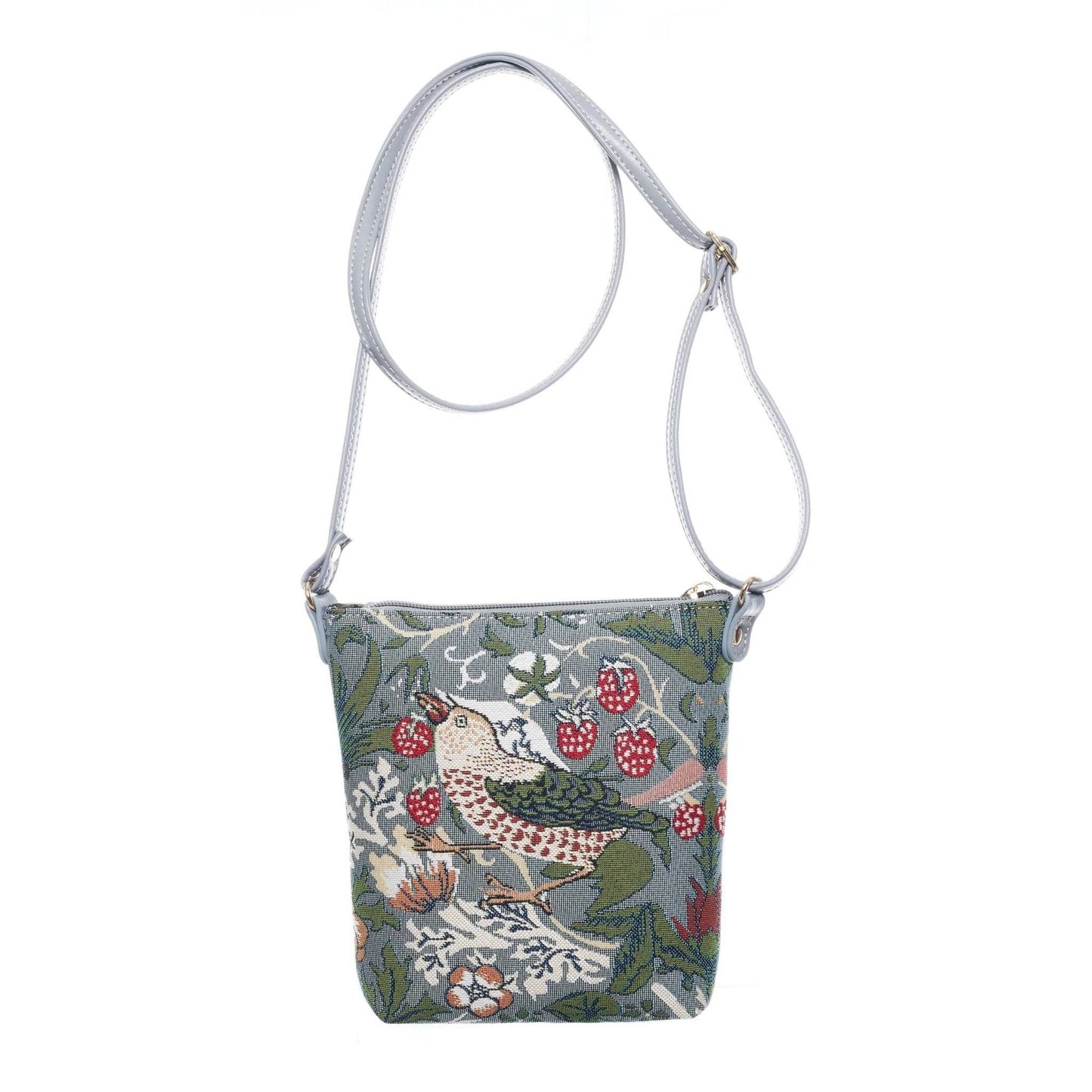 Signare Tapestry petit sac bandoulière femme original - Bien-être & style