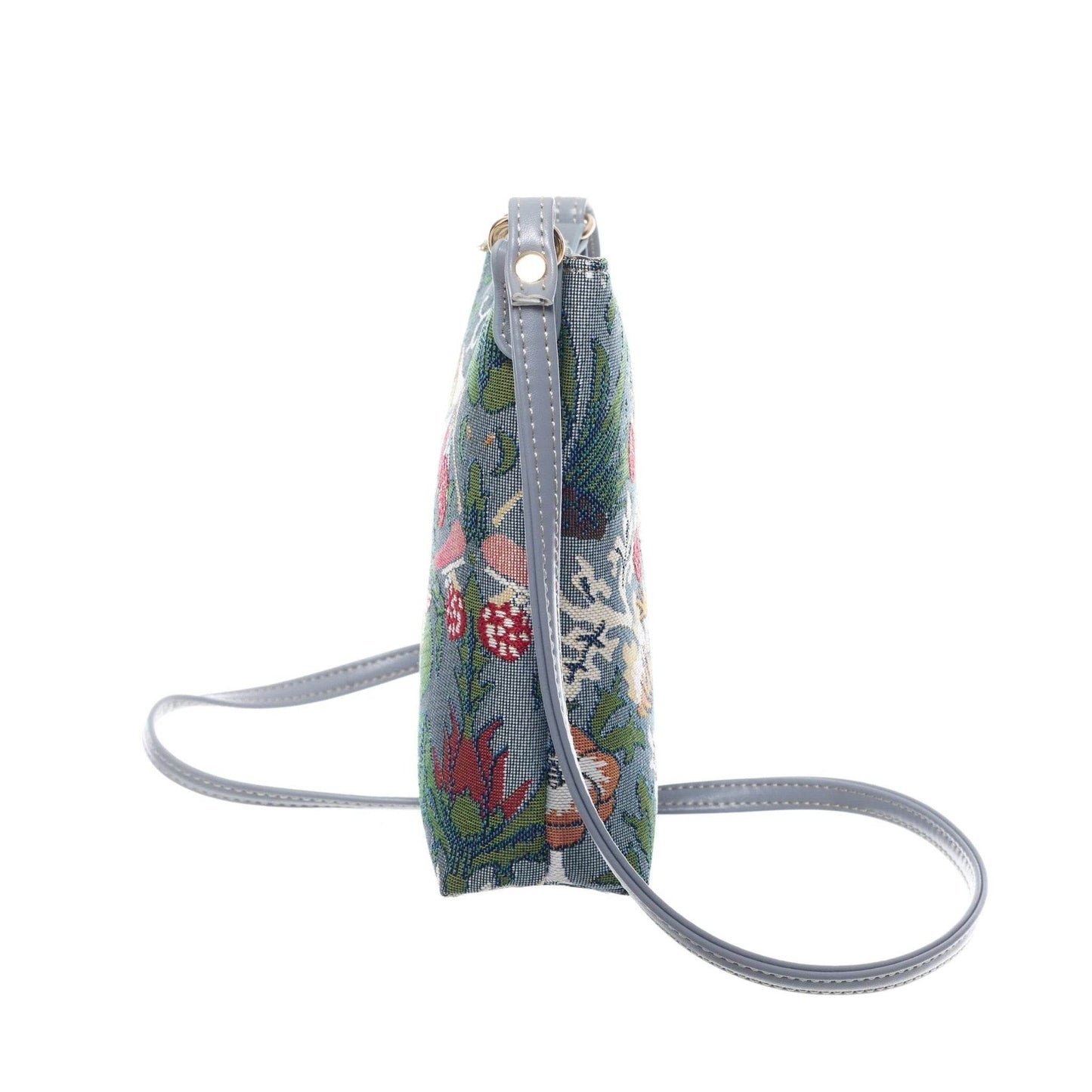 Signare Tapestry petit sac bandoulière femme original - Bien-être & style