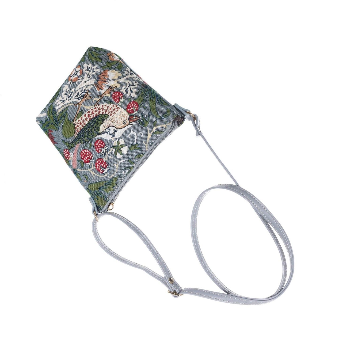 Signare Tapestry petit sac bandoulière femme original - Bien-être & style