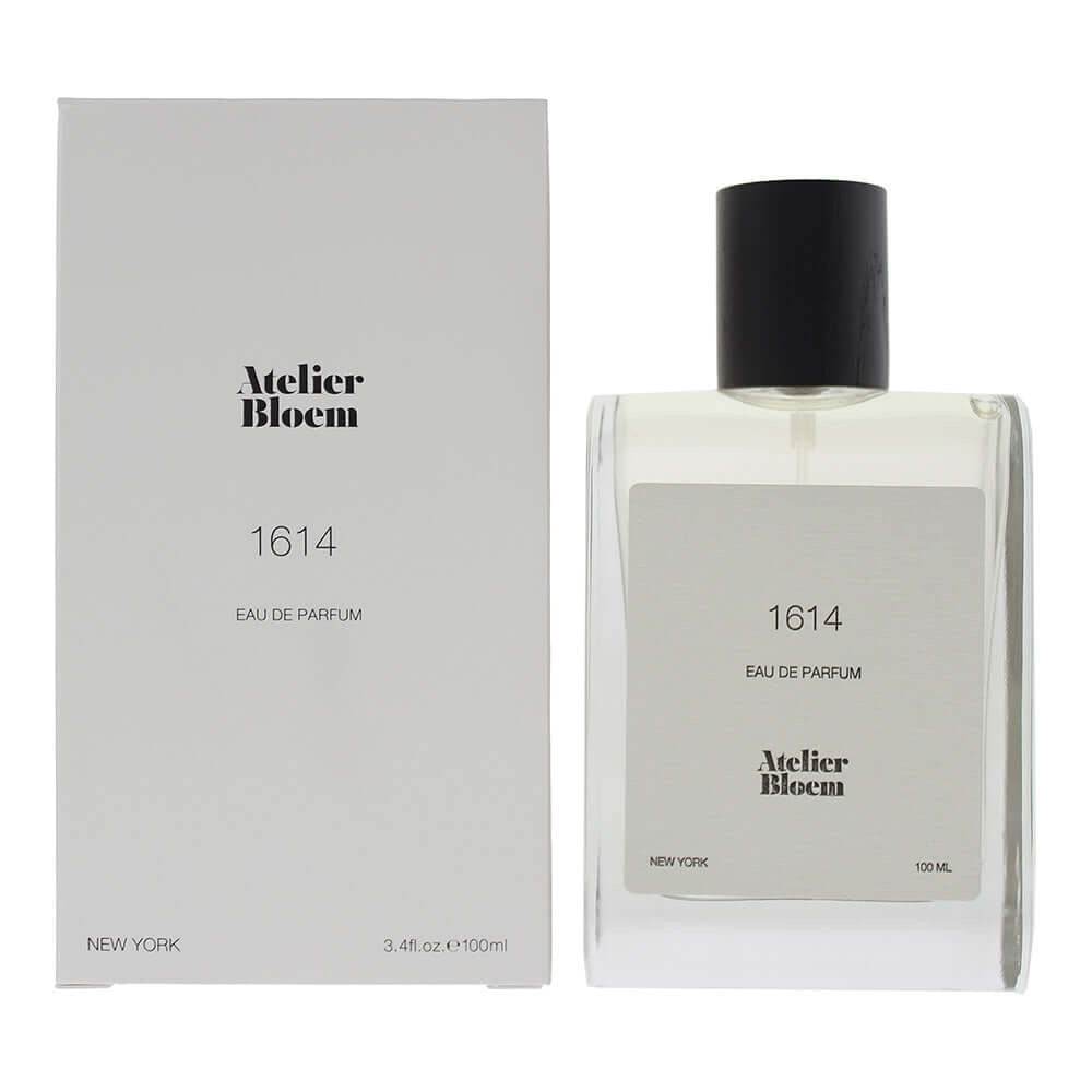 Collection parfumée beauté : soins et fragrances exclusives - Bien-être & style 