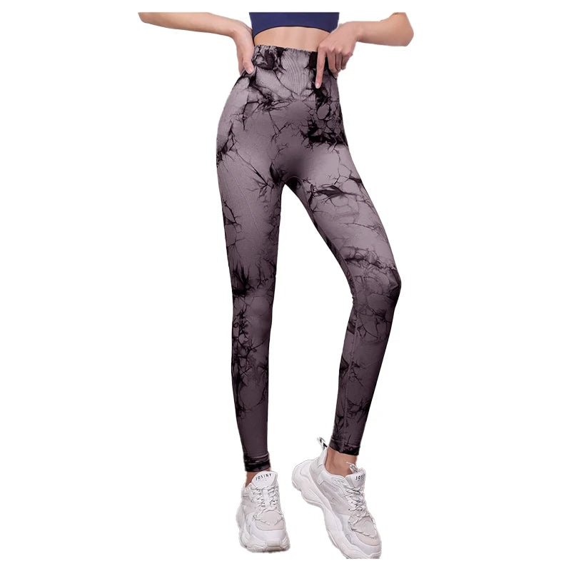 Mode & Accessoires Sportifs : La Collection Essentielle de Mode Sportive Accessoires - FORCE & STYLE