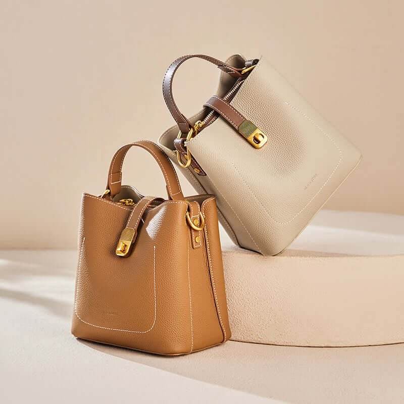Sac mode livraison rapide - Élégance et qualité garantie - Bien-être & style 