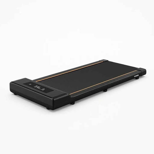 Tapis de Marche Portable 1-6 km/h - Pratique à Domicile