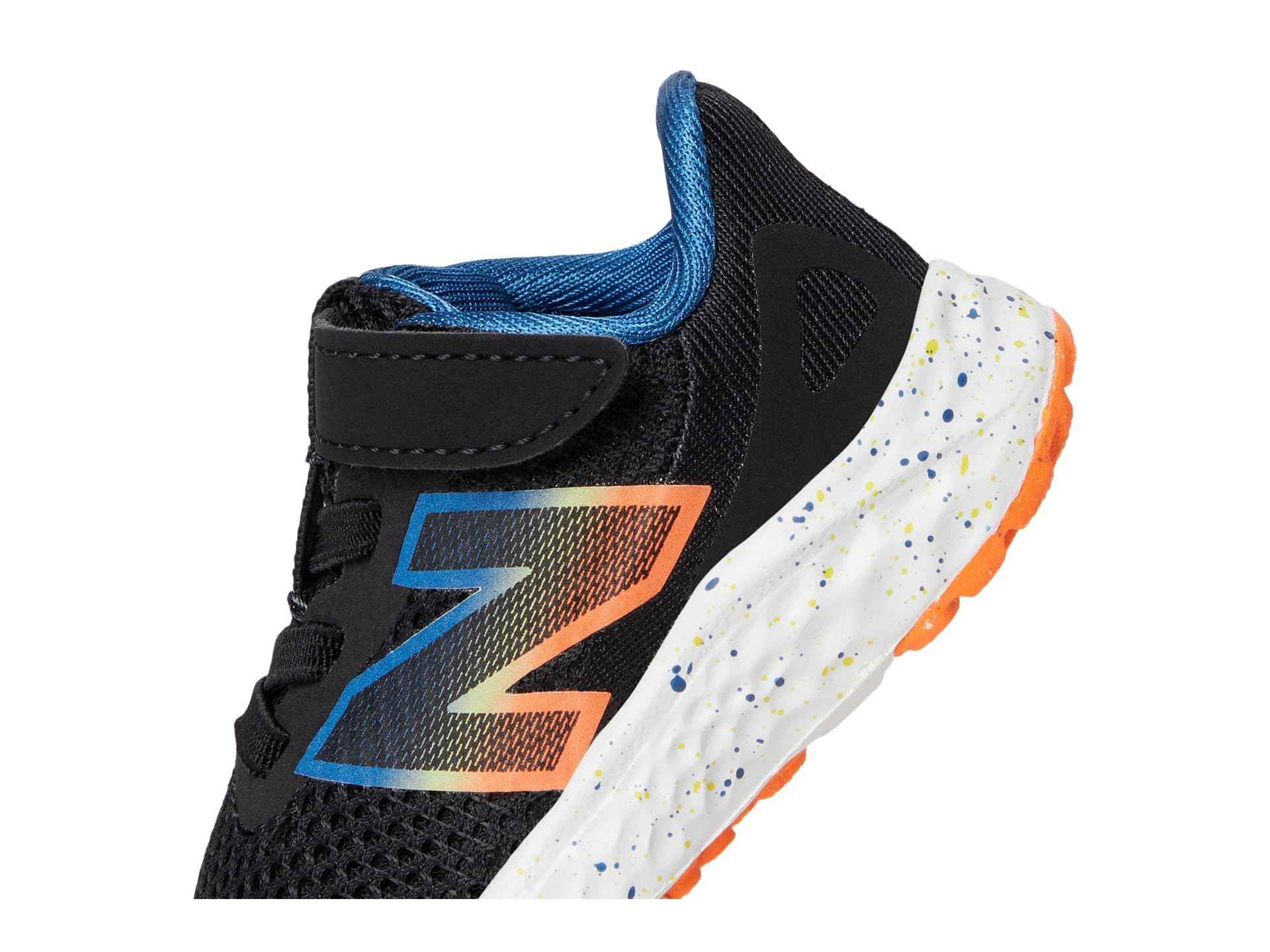Baskets New Balance Fresh Foam Arishi V4 enfants