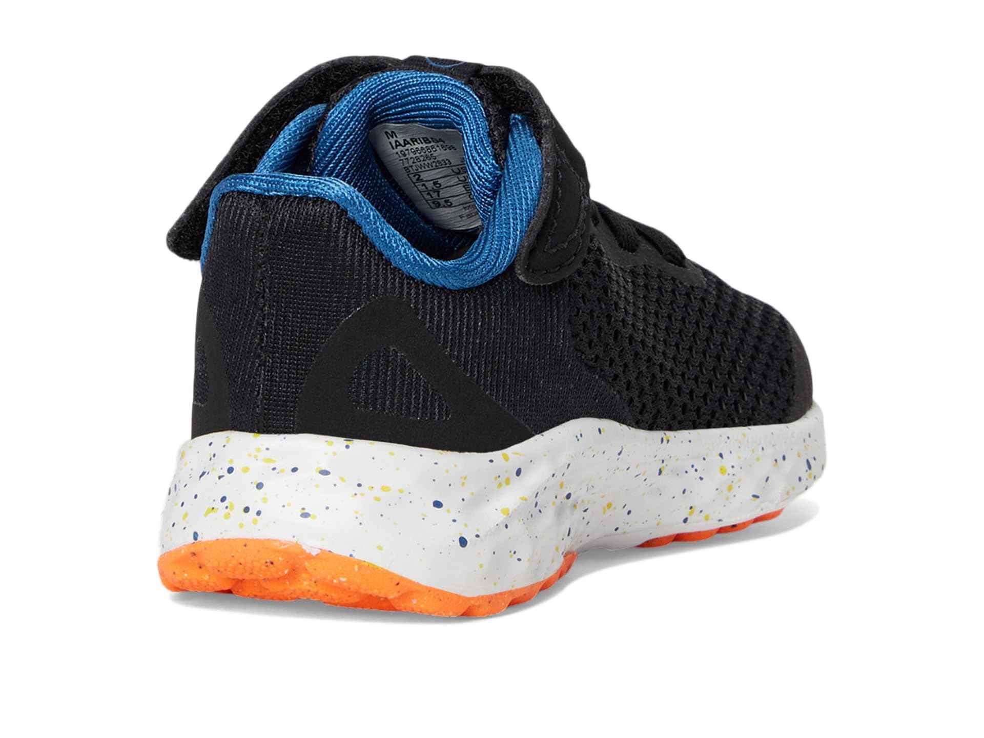 Baskets New Balance Fresh Foam Arishi V4 enfants
