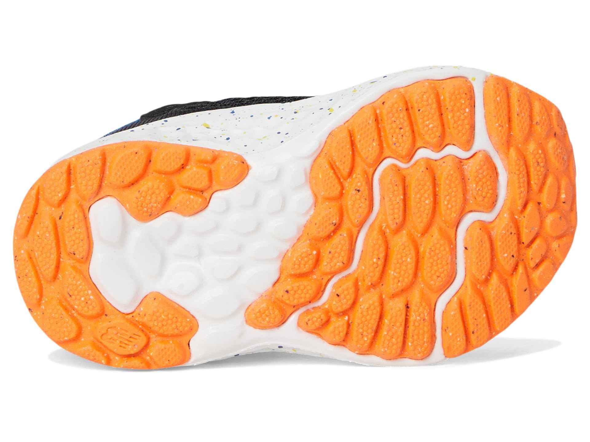 Baskets New Balance Fresh Foam Arishi V4 enfants
