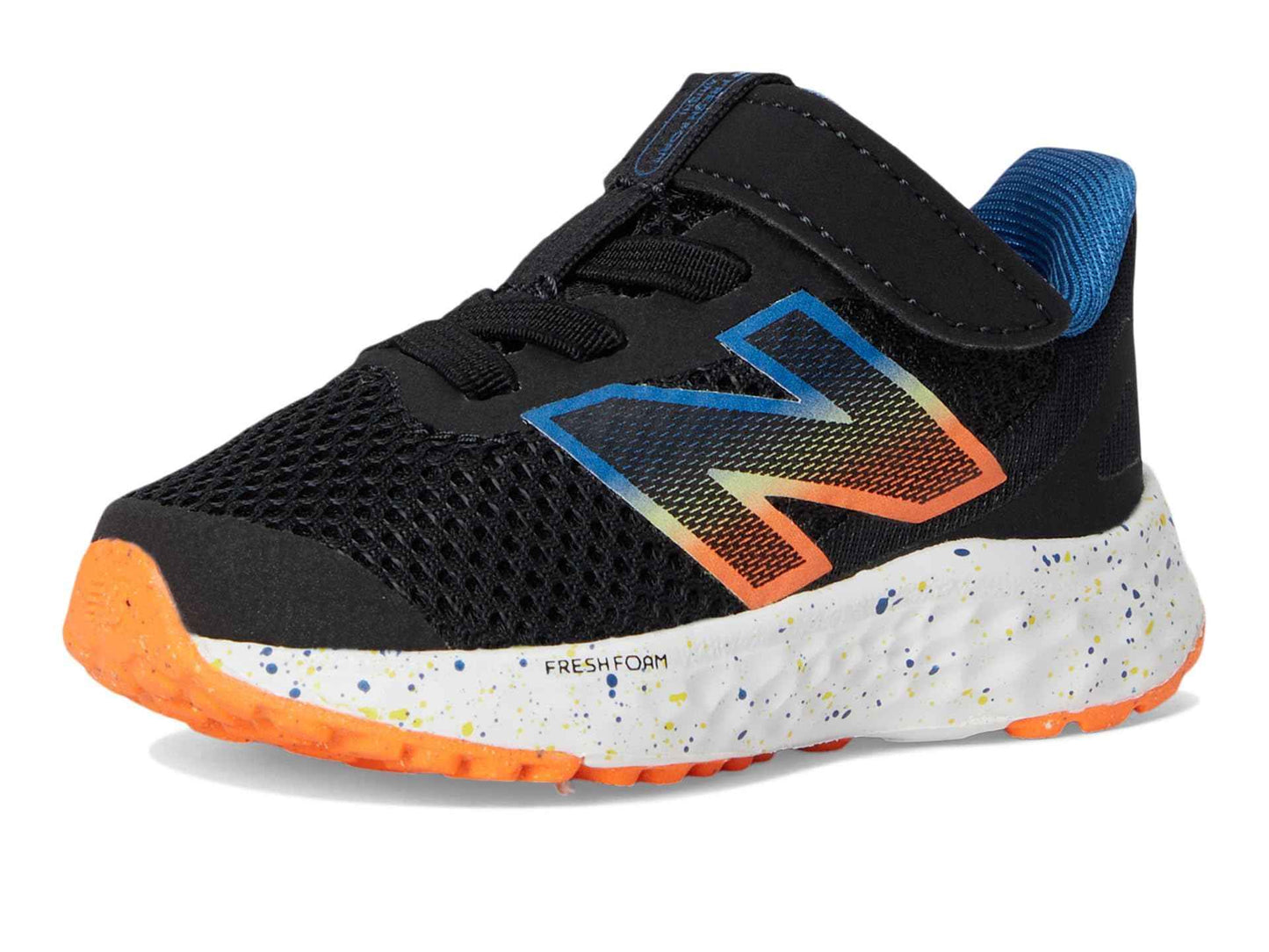 Baskets New Balance Fresh Foam Arishi V4 enfants