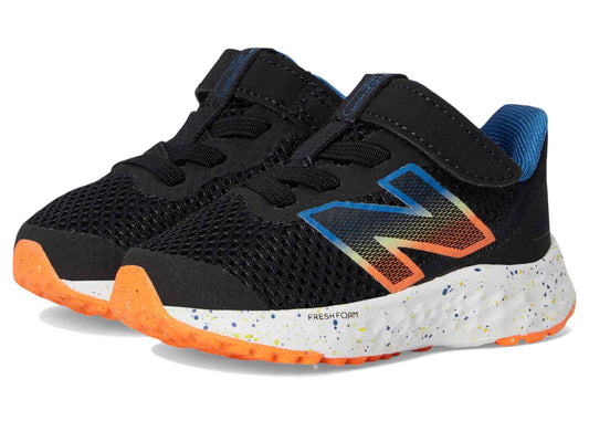 Baskets New Balance Fresh Foam Arishi V4 enfants
