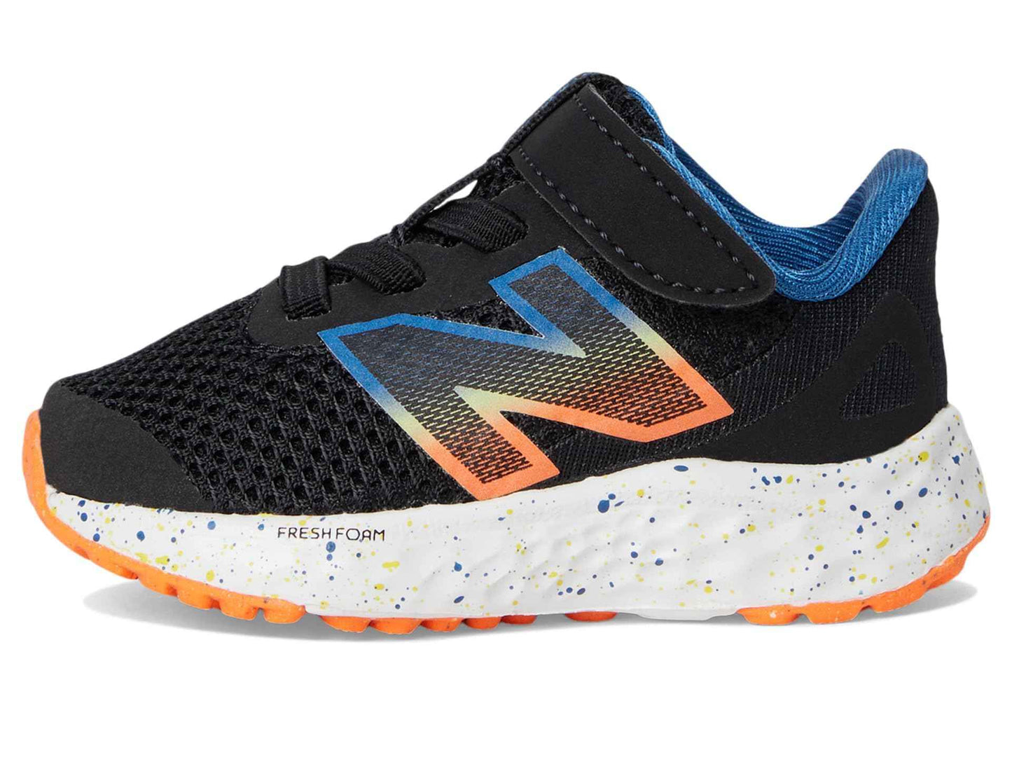 Baskets New Balance Fresh Foam Arishi V4 enfants