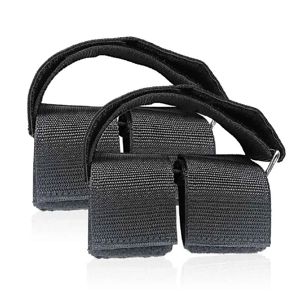 Bandes de Poids pour Chevilles - 1/2pcs