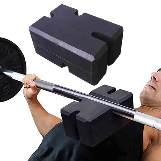 Bloc de Levée pour Développé Couché