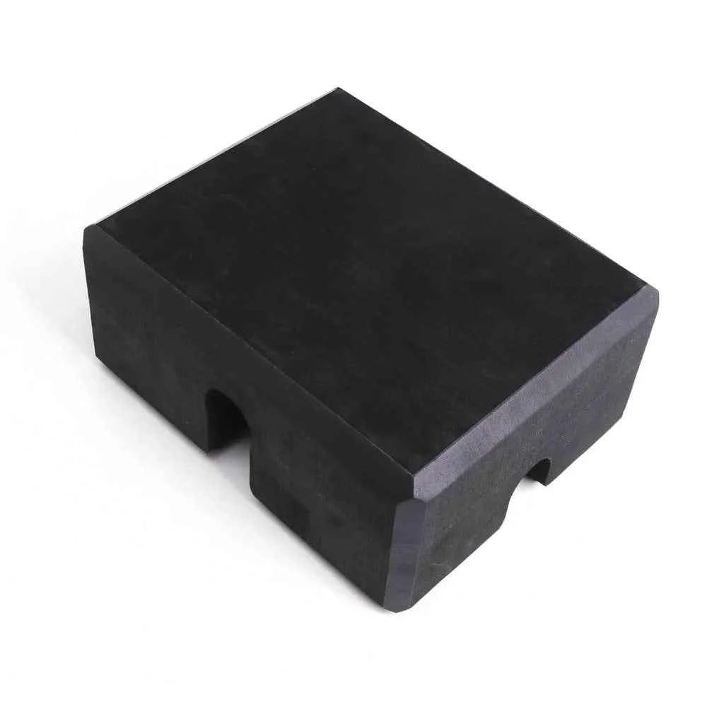 Bloc de Levée pour Développé Couché