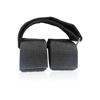 Bandes de Poids pour Chevilles - 1/2pcs