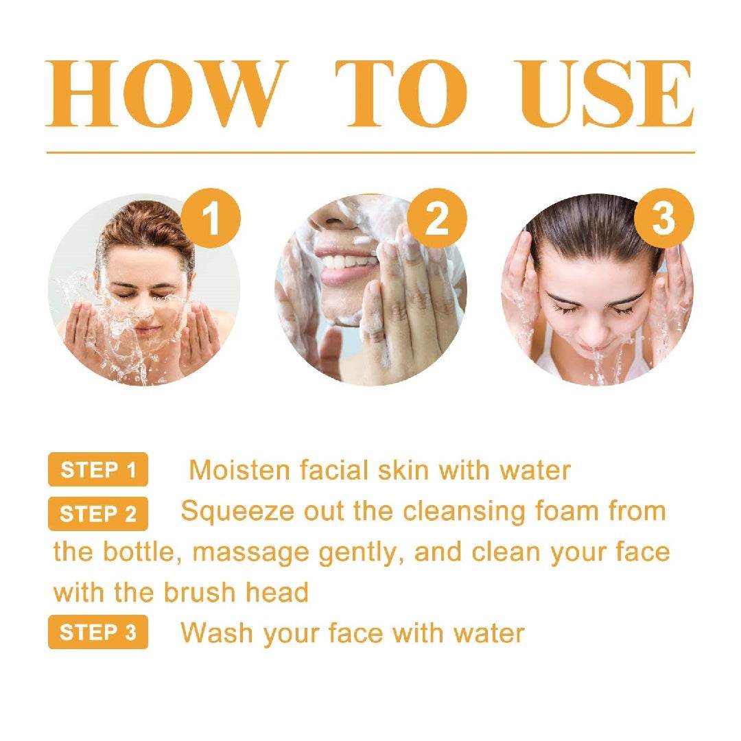 Hoygi Soin anti-taches acné naturel éclat et douceur - Bien-être & style 
