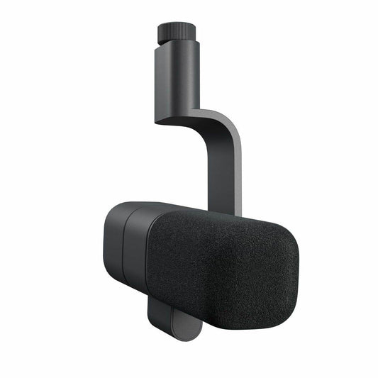 Logitech microphone USB haute qualité pour enregistrement pro - Bien-être & style 