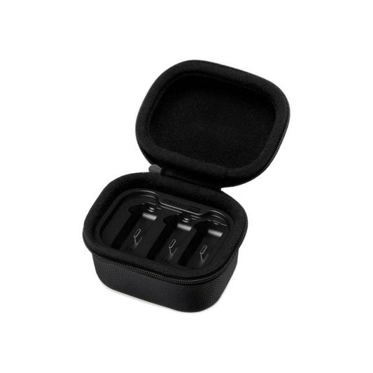 Rode Accessoire Audio pour Micro Sans Fil - Étui de Protection - Bien-être & style 