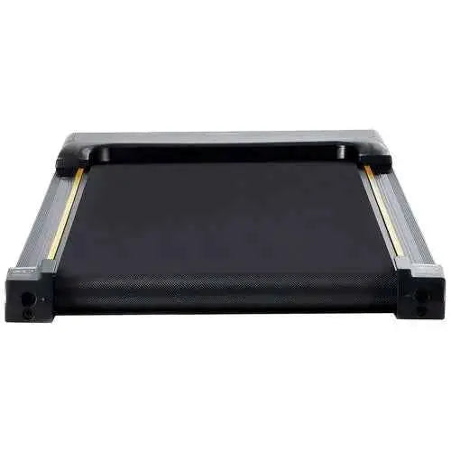 Tapis de Marche Portable 1-6 km/h - Pratique à Domicile